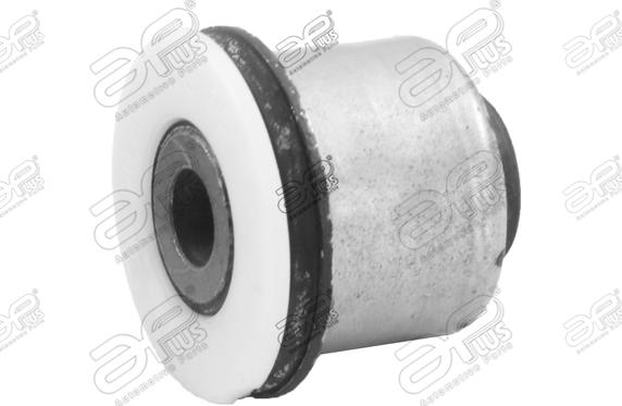 APlus 23329AP - Suspension, bras de liaison droxauto.com