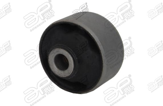 APlus 23325AP - Suspension, bras de liaison droxauto.com