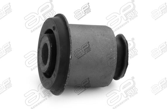 APlus 23326AP - Suspension, bras de liaison droxauto.com