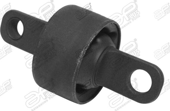 APlus 23321AP - Suspension, bras de liaison droxauto.com