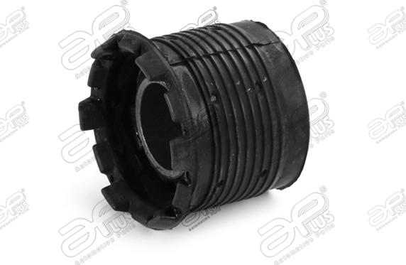 APlus 23264AP - Suspension, corps de l'essieu droxauto.com