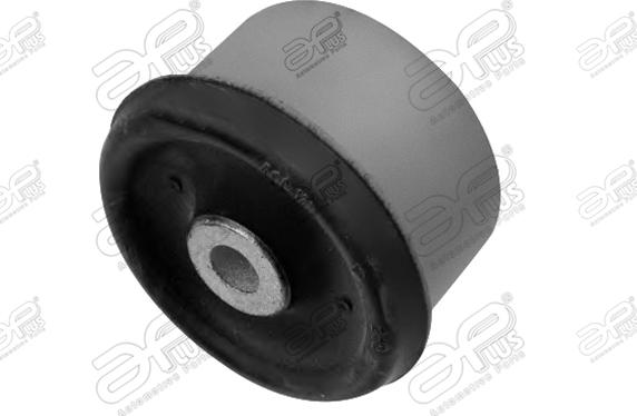 APlus 23267AP - Suspension, corps de l'essieu droxauto.com