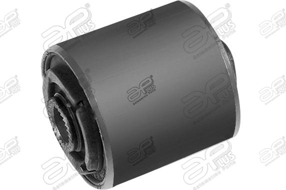 APlus 23279AP - Suspension, bras de liaison droxauto.com