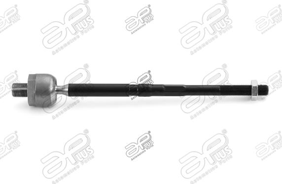 APlus 23704AP - Rotule de direction intérieure, barre de connexion droxauto.com