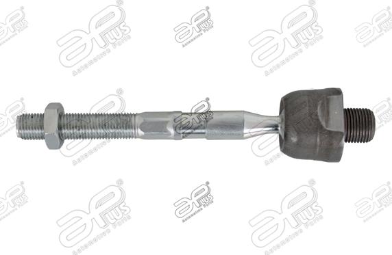 APlus 23706AP - Rotule de direction intérieure, barre de connexion droxauto.com