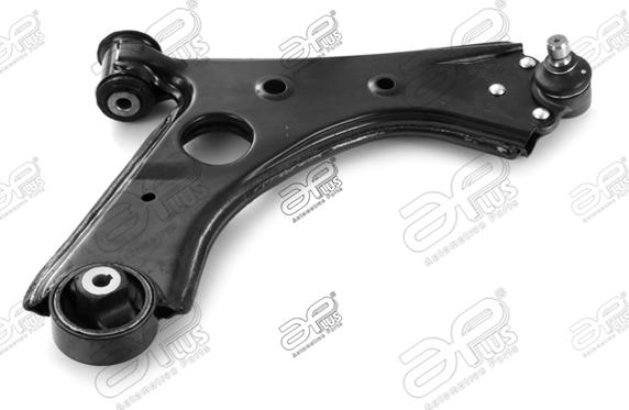APlus 23715AP - Bras de liaison, suspension de roue droxauto.com