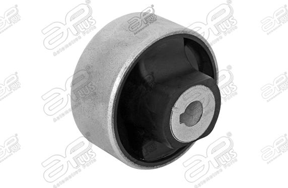 APlus 23716AP - Suspension, bras de liaison droxauto.com