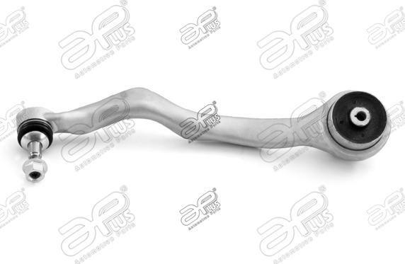 APlus 23785AP - Bras de liaison, suspension de roue droxauto.com
