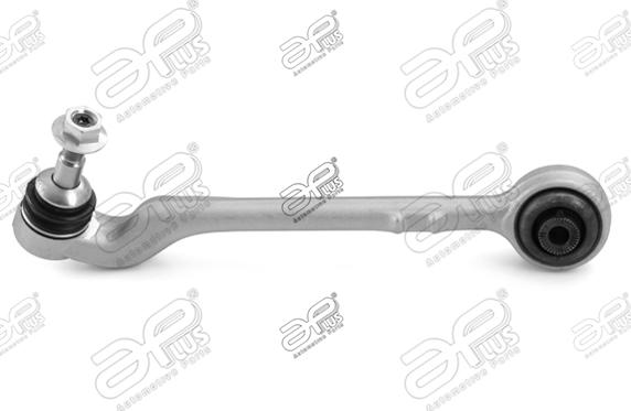 APlus 23787AP - Bras de liaison, suspension de roue droxauto.com