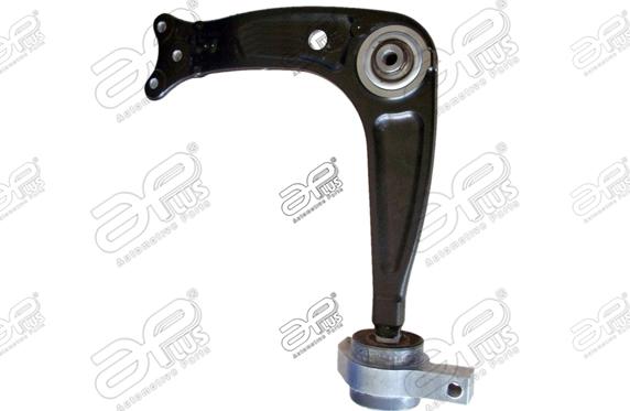 APlus 23735AP - Bras de liaison, suspension de roue droxauto.com