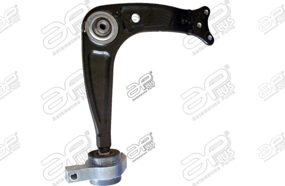 APlus 23736AP - Bras de liaison, suspension de roue droxauto.com