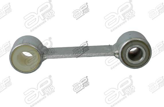 APlus 23730AP - Entretoise / tige, stabilisateur droxauto.com