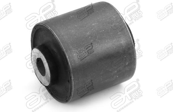 APlus 23771AP - Suspension, bras de liaison droxauto.com