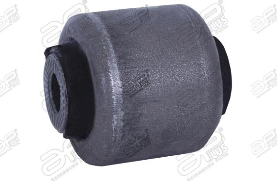 APlus 23777AP - Suspension, bras de liaison droxauto.com