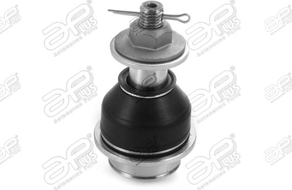 APlus 22409AP - Rotule de suspension droxauto.com