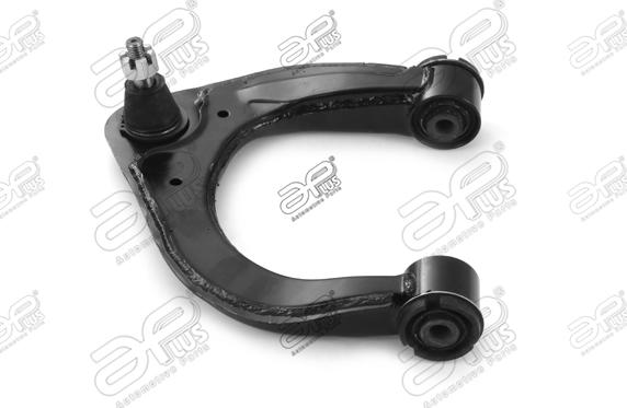 APlus 22404AP - Bras de liaison, suspension de roue droxauto.com