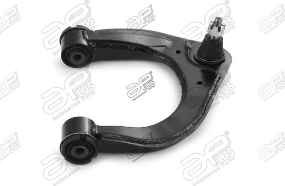APlus 22405AP - Bras de liaison, suspension de roue droxauto.com