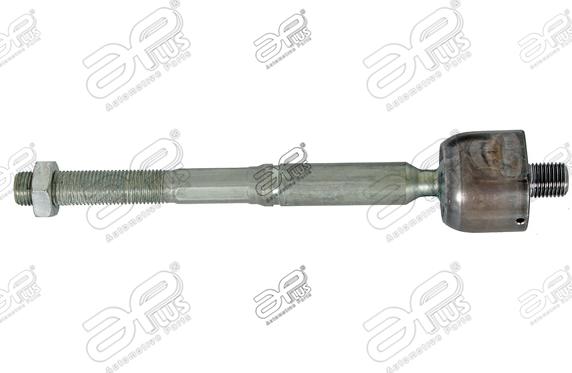 APlus 22401AP - Rotule de direction intérieure, barre de connexion droxauto.com