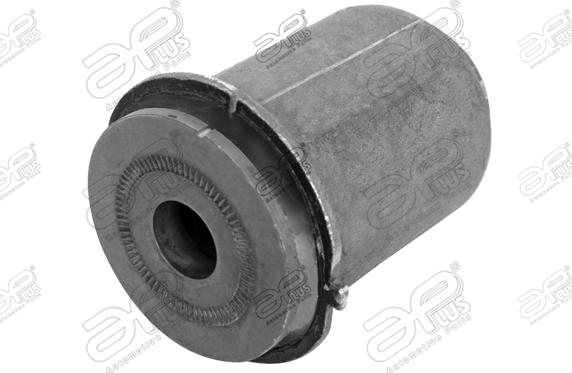 APlus 22408AP - Coussinet de palier, stabilisateur droxauto.com