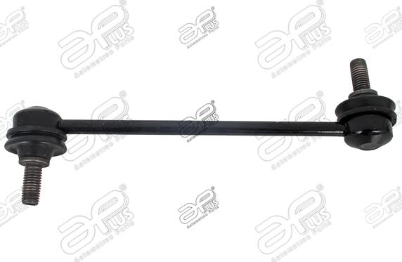 APlus 22402AP - Entretoise / tige, stabilisateur droxauto.com