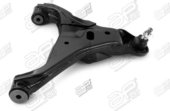 APlus 22407AP - Bras de liaison, suspension de roue droxauto.com