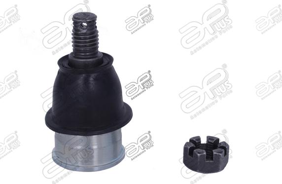 APlus 22594AP - Rotule de suspension droxauto.com