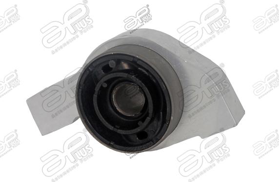 APlus 22595AP - Suspension, bras de liaison droxauto.com