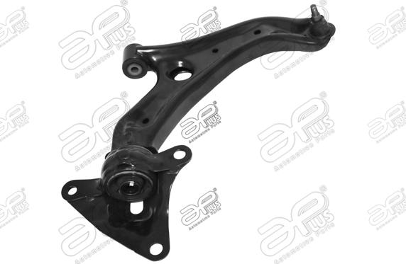 APlus 22591AP - Bras de liaison, suspension de roue droxauto.com