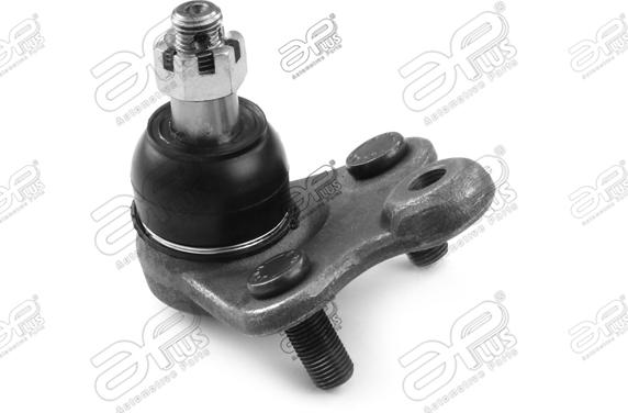 APlus 22501AP - Rotule de suspension droxauto.com
