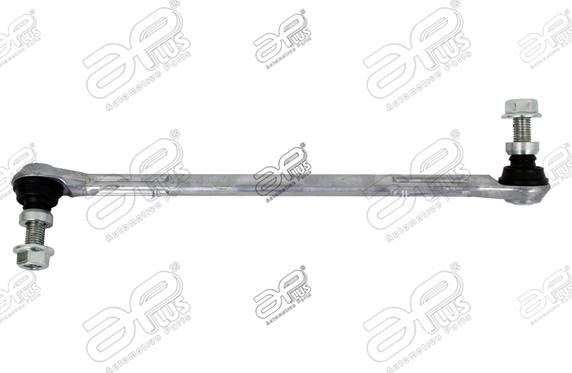 APlus 22510AP - Entretoise / tige, stabilisateur droxauto.com