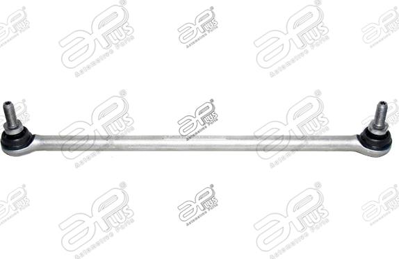 APlus 22512AP - Entretoise / tige, stabilisateur droxauto.com
