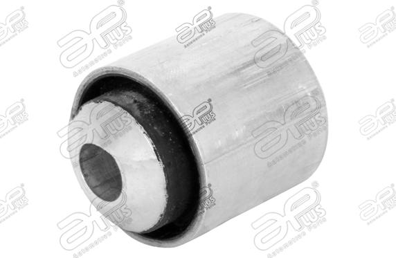 APlus 22589AP - Suspension, bras de liaison droxauto.com