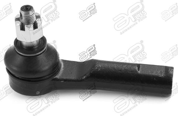 APlus 22585AP - Rotule de barre de connexion droxauto.com