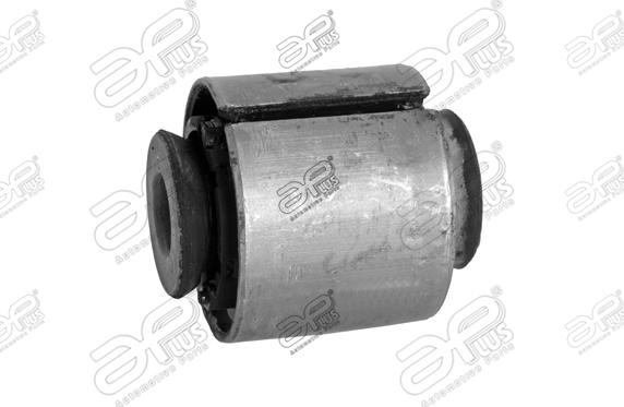 APlus 22586AP - Suspension, bras de liaison droxauto.com
