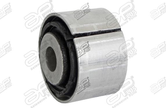 APlus 22588AP - Suspension, bras de liaison droxauto.com