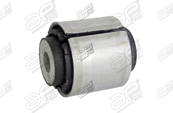 APlus 22587AP - Suspension, bras de liaison droxauto.com