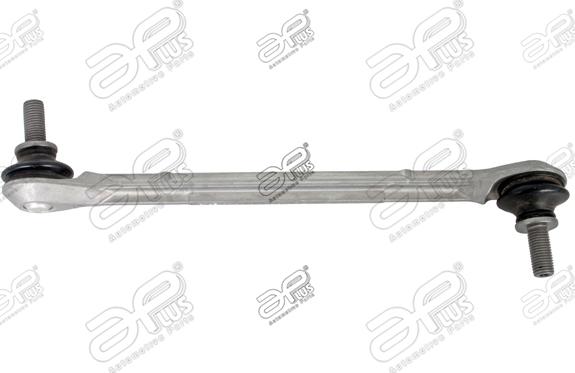 APlus 22526AP - Entretoise / tige, stabilisateur droxauto.com