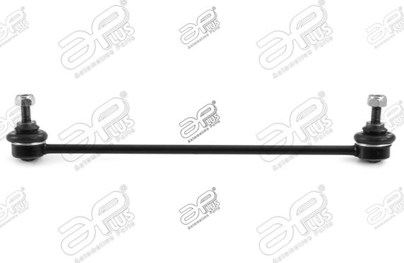 APlus 22521AP - Entretoise / tige, stabilisateur droxauto.com