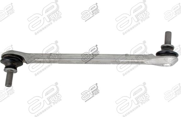 APlus 22527AP - Entretoise / tige, stabilisateur droxauto.com