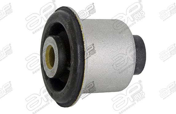 APlus 22574AP - Suspension, bras de liaison droxauto.com