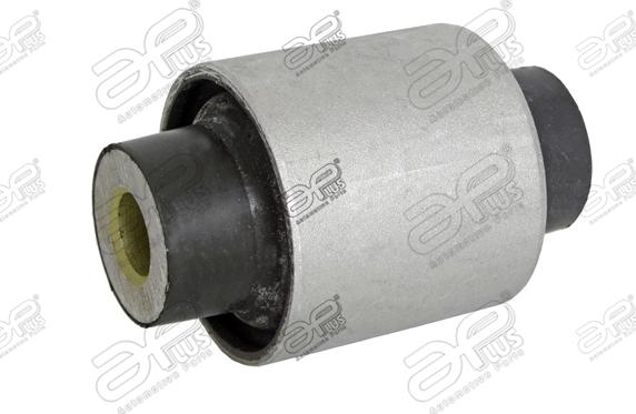 APlus 22575AP - Suspension, bras de liaison droxauto.com