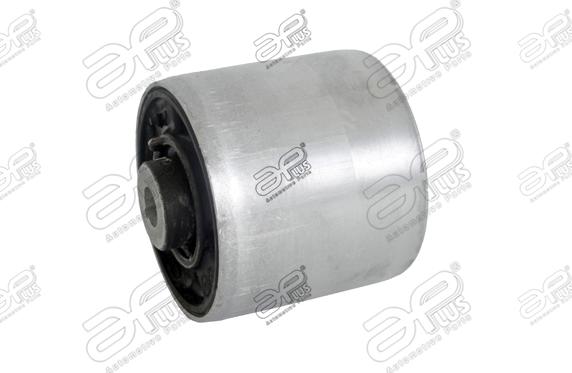 APlus 22611AP - Suspension, bras de liaison droxauto.com