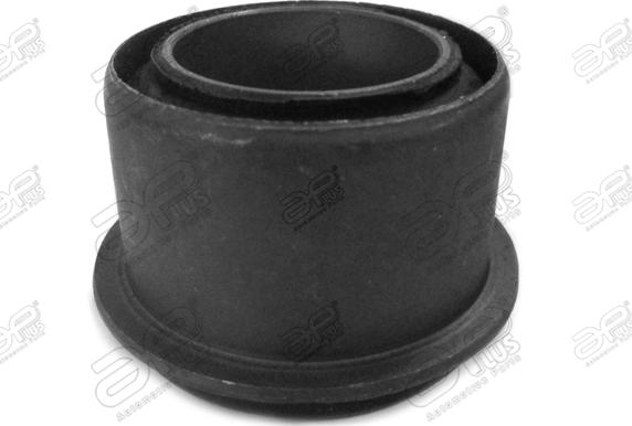 APlus 22681AP - Suspension, bras de liaison droxauto.com