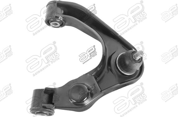 APlus 22044AP - Bras de liaison, suspension de roue droxauto.com
