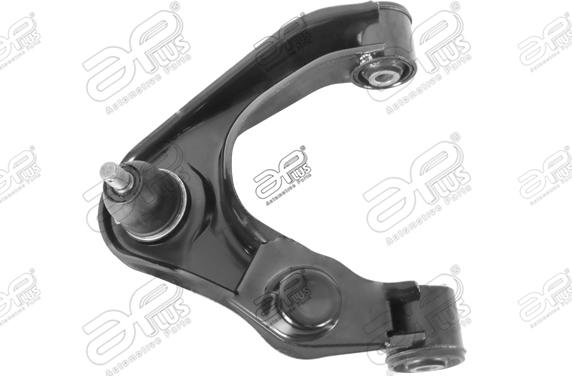 APlus 22043AP - Bras de liaison, suspension de roue droxauto.com