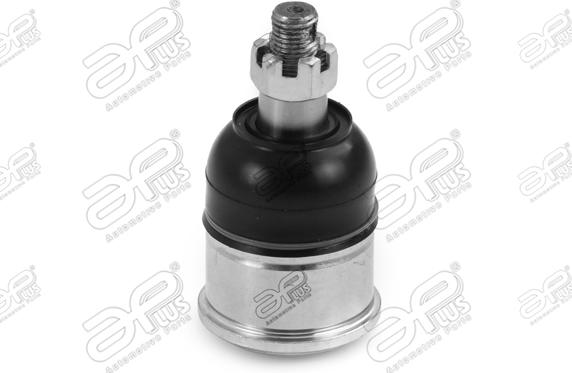 APlus 22013AP - Rotule de suspension droxauto.com