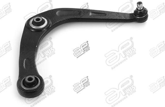 APlus 22088AP - Bras de liaison, suspension de roue droxauto.com
