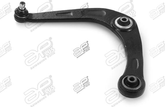 APlus 22087AP - Bras de liaison, suspension de roue droxauto.com