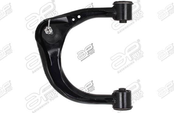APlus 22036AP - Bras de liaison, suspension de roue droxauto.com
