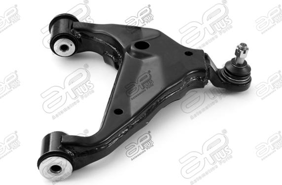 APlus 22029AP - Bras de liaison, suspension de roue droxauto.com